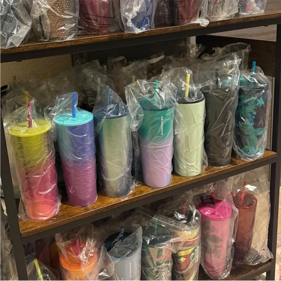 Live Show Flyer Notification - Picture 6 of 16